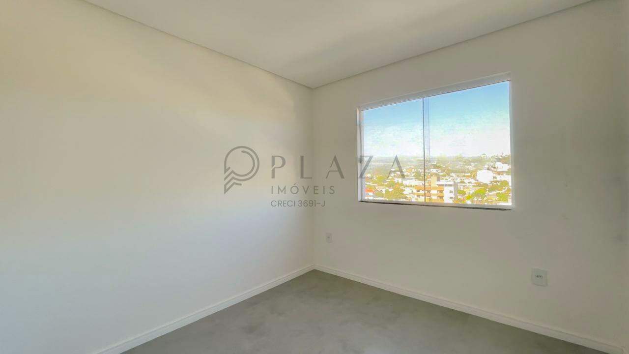 18374 – Foto 15