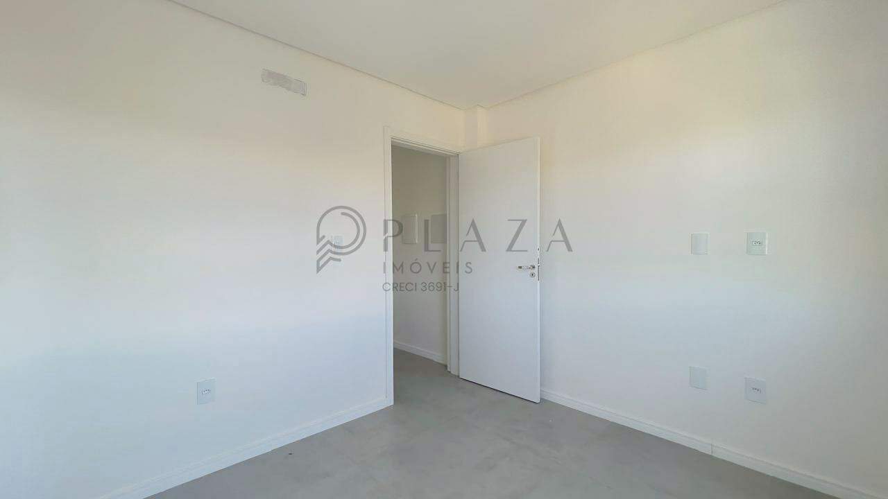 18374 – Foto 18