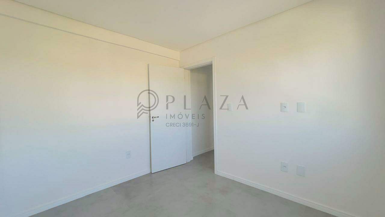 18374 – Foto 13