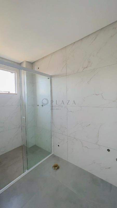 18374 – Foto 19