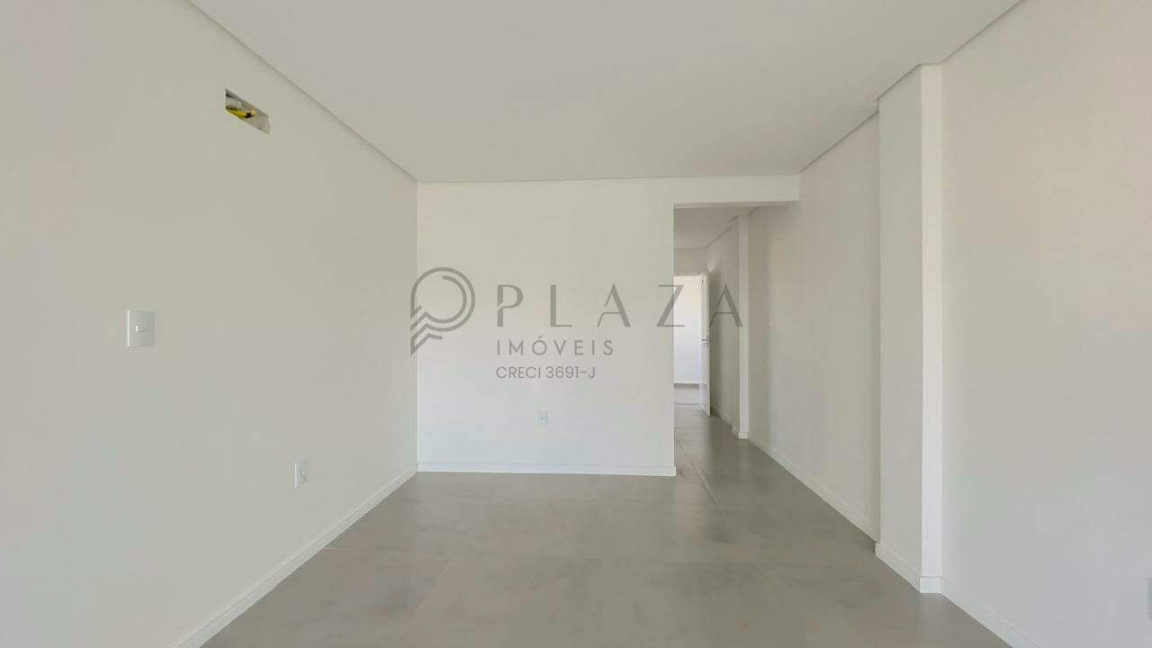 Apartamento à venda com 3 quartos, 103m² no Santa Maria em Chapecó - Foto 5
