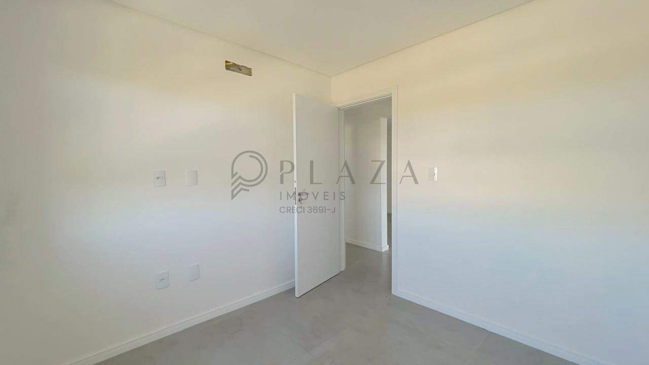 18374 – Foto 16