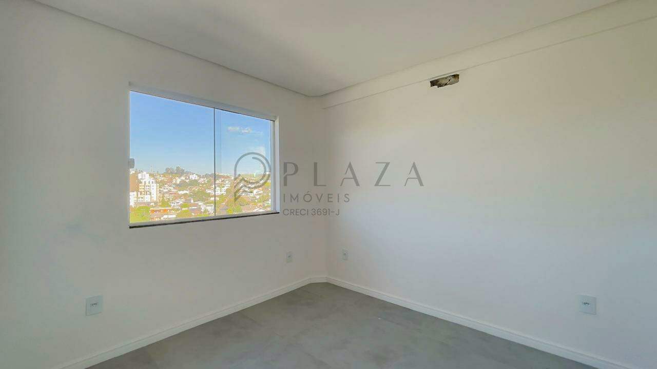 18374 – Foto 12