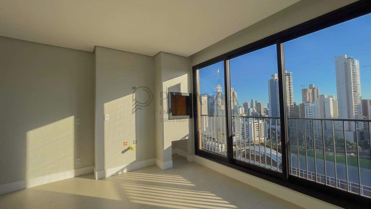 Apartamento para alugar com 2 quartos, 89m² no Maria Goretti em Chapecó – Foto 7