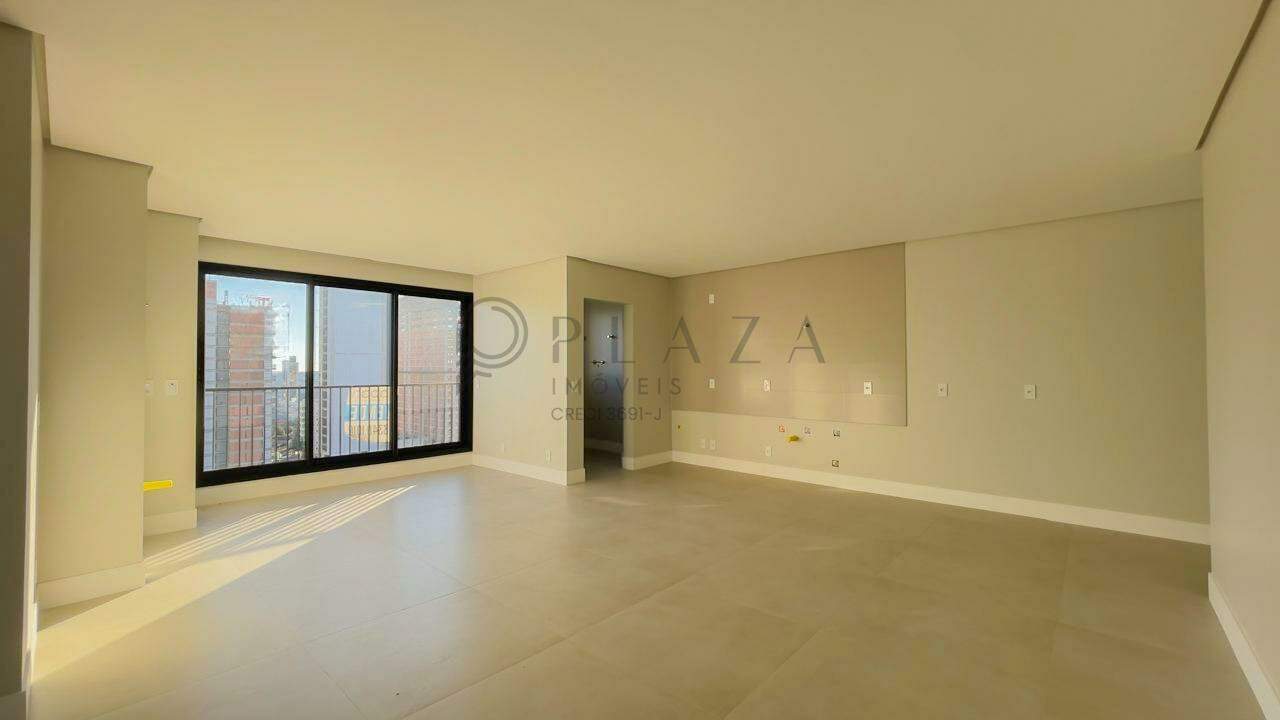 Apartamento para alugar com 2 quartos, 89m² no Maria Goretti em Chapecó – Foto 3