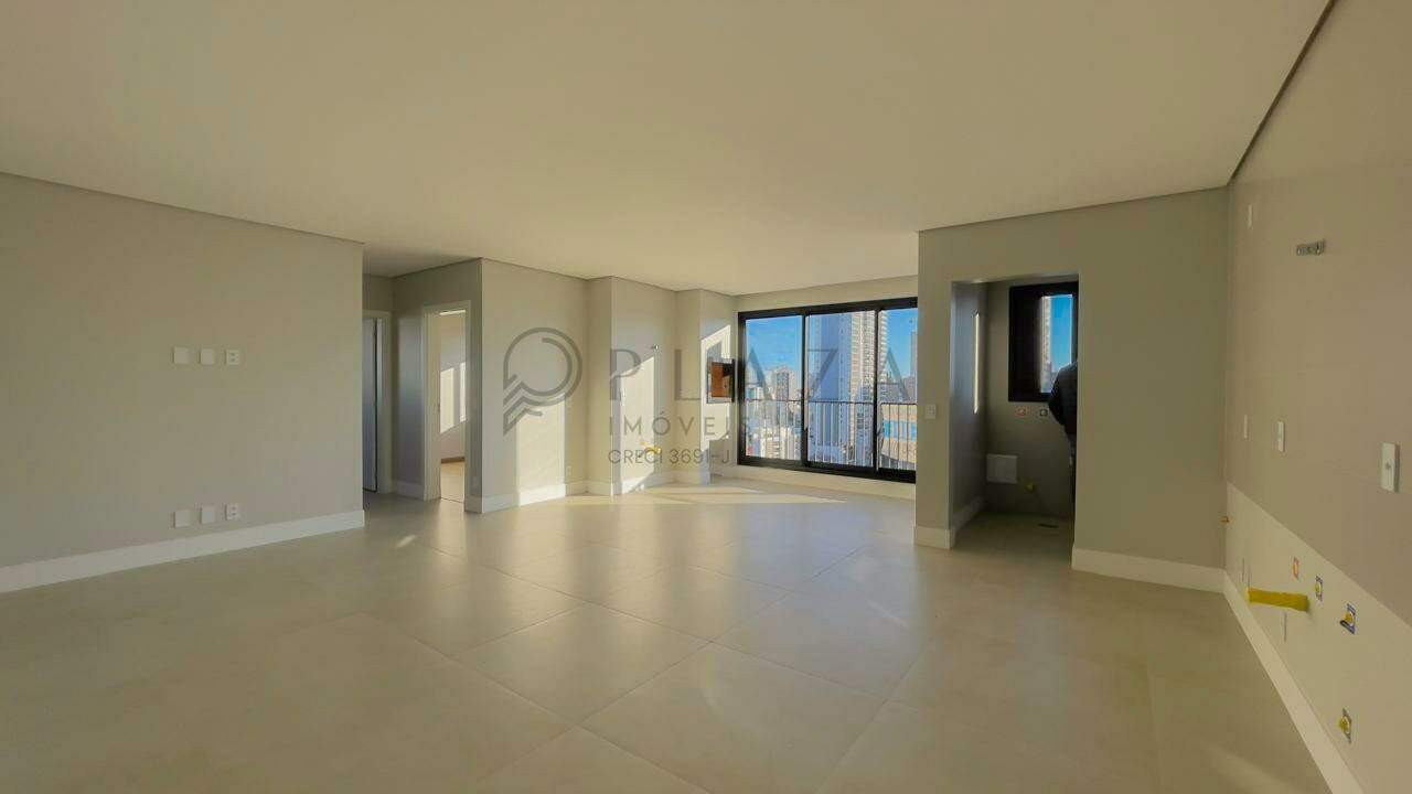 Apartamento para alugar com 2 quartos, 89m² no Maria Goretti em Chapecó – Foto 2