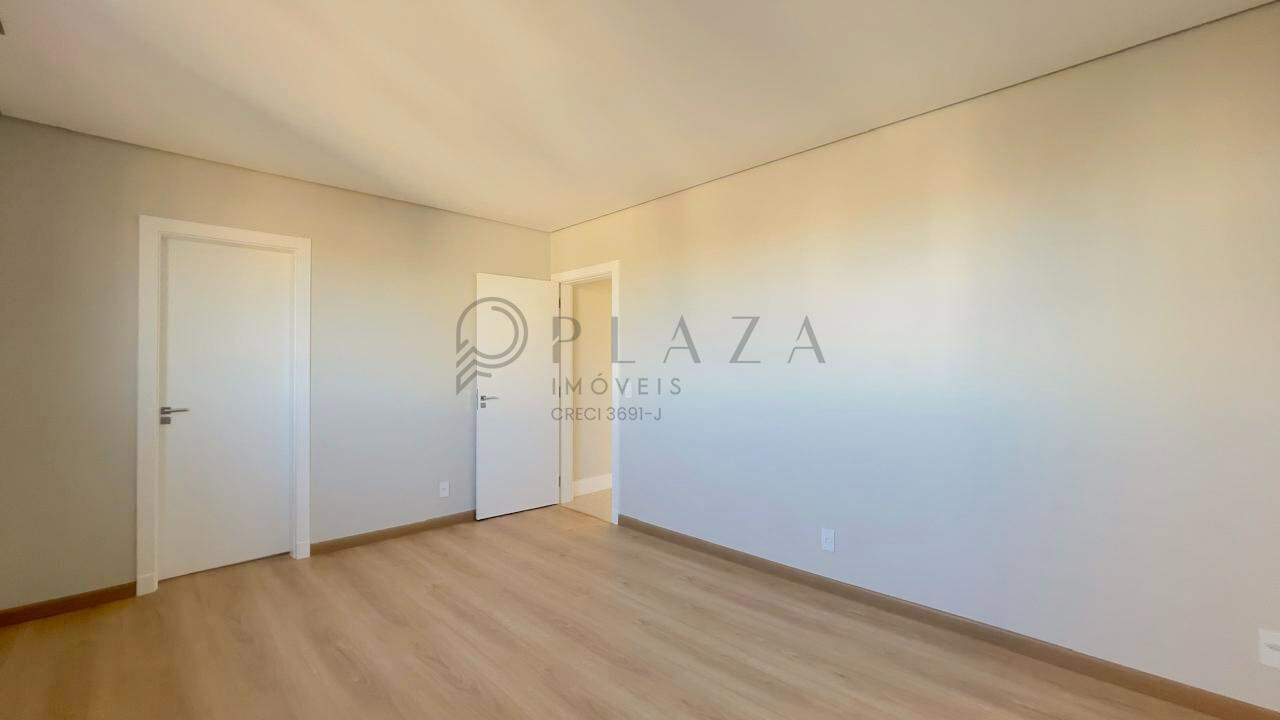 18375 – Foto 10