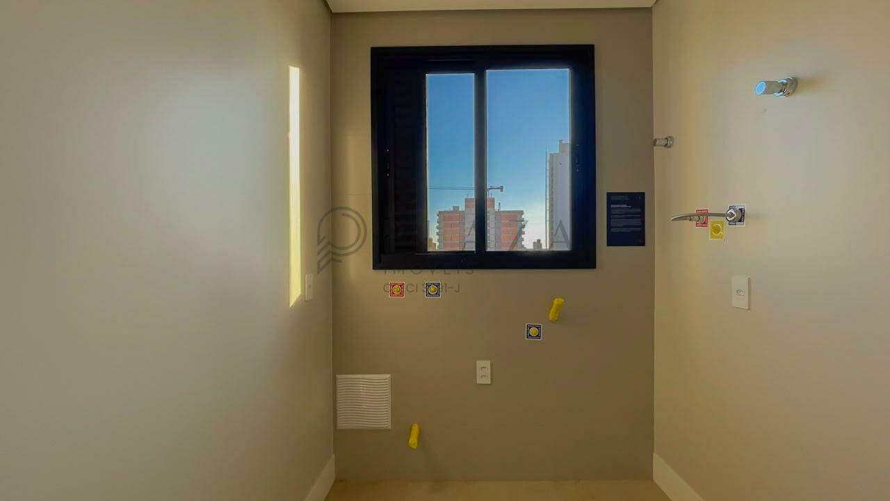 Apartamento para alugar com 2 quartos, 89m² no Maria Goretti em Chapecó – Foto 8