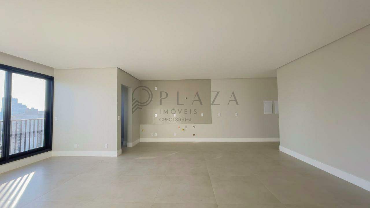 Apartamento para alugar com 2 quartos, 89m² no Maria Goretti em Chapecó – Foto 6