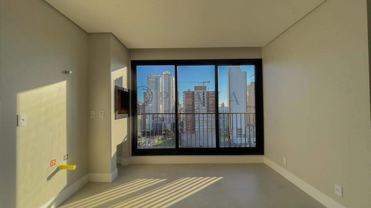 Apartamento para alugar com 2 quartos, 89m² no Maria Goretti em Chapecó – Foto 4
