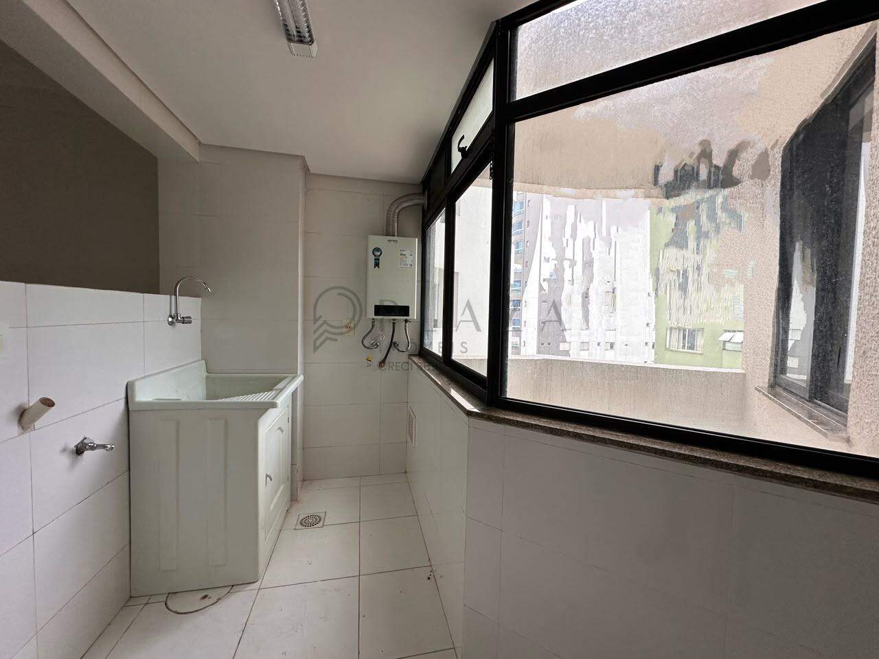 18376 – Foto 12