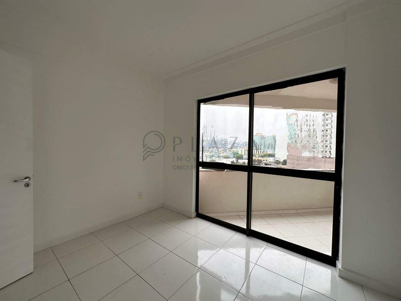 Apartamento para alugar com 3 quartos, 150m² no Centro em Chapecó – Foto 7