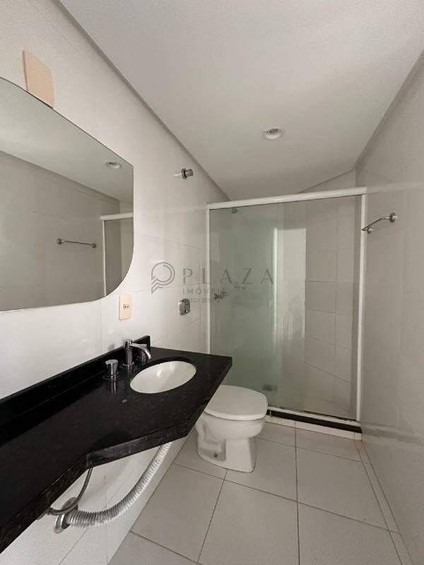 18376 – Foto 16