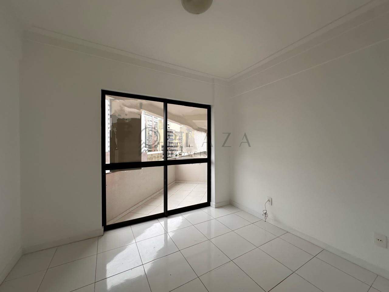 18376 – Foto 9