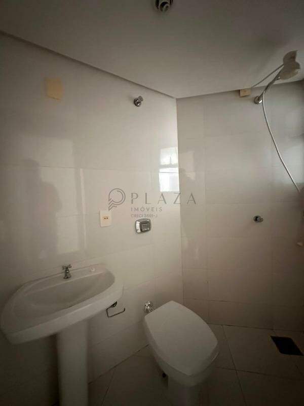18376 – Foto 15
