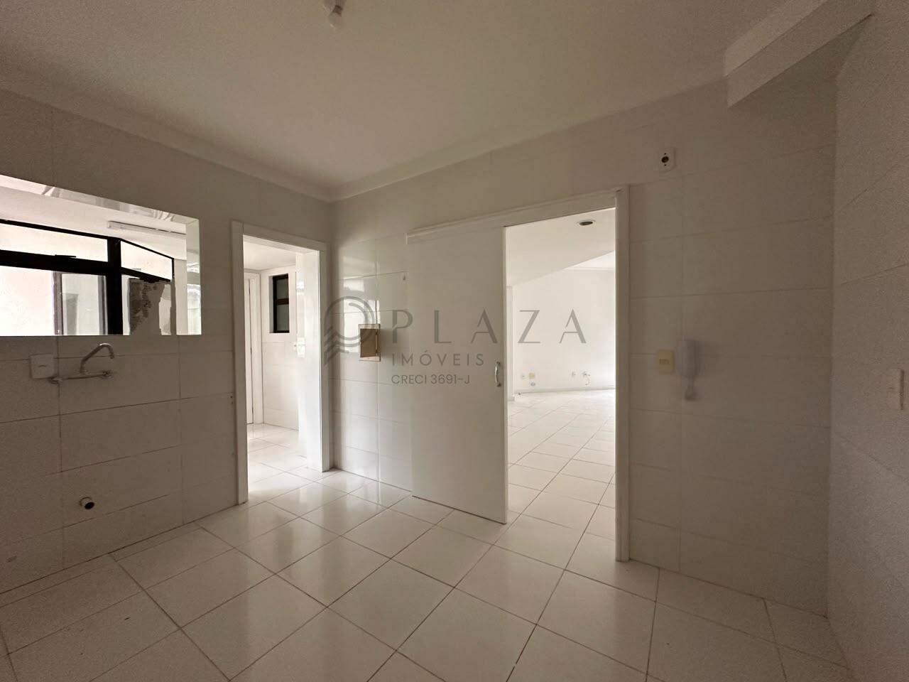 Apartamento para alugar com 3 quartos, 150m² no Centro em Chapecó – Foto 2