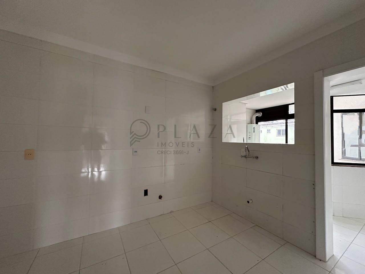 18376 – Foto 10