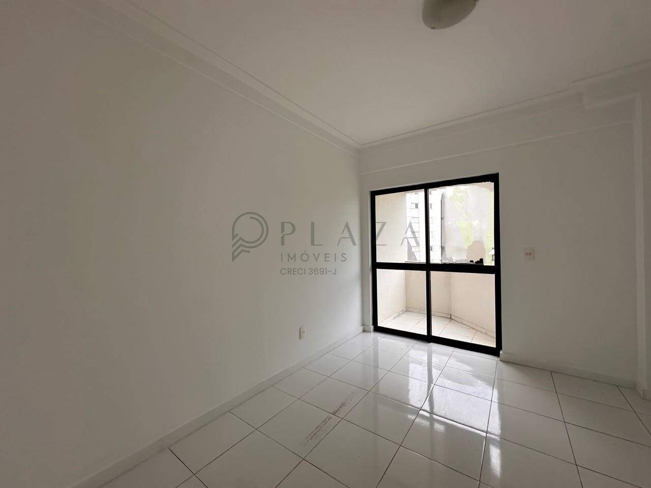 Apartamento para alugar com 3 quartos, 150m² no Centro em Chapecó – Foto 5