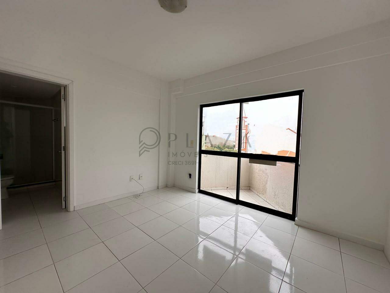 Apartamento para alugar com 3 quartos, 150m² no Centro em Chapecó – Foto 6