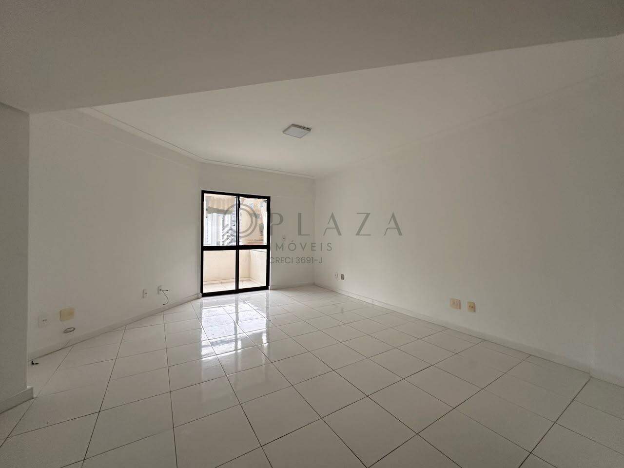 Apartamento para alugar com 3 quartos, 150m² no Centro em Chapecó – Foto 3