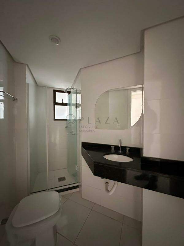 18376 – Foto 17