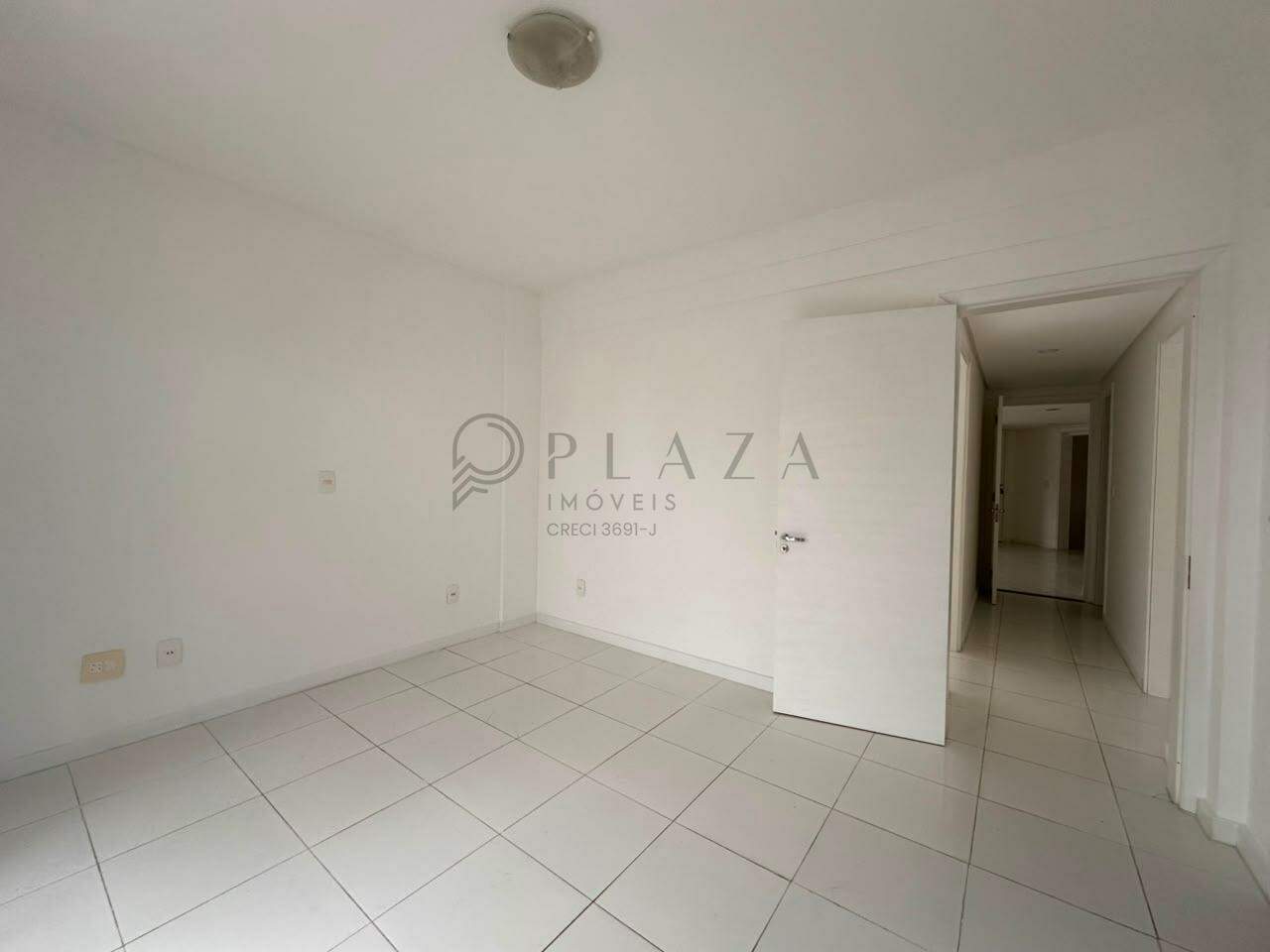 18376 – Foto 14