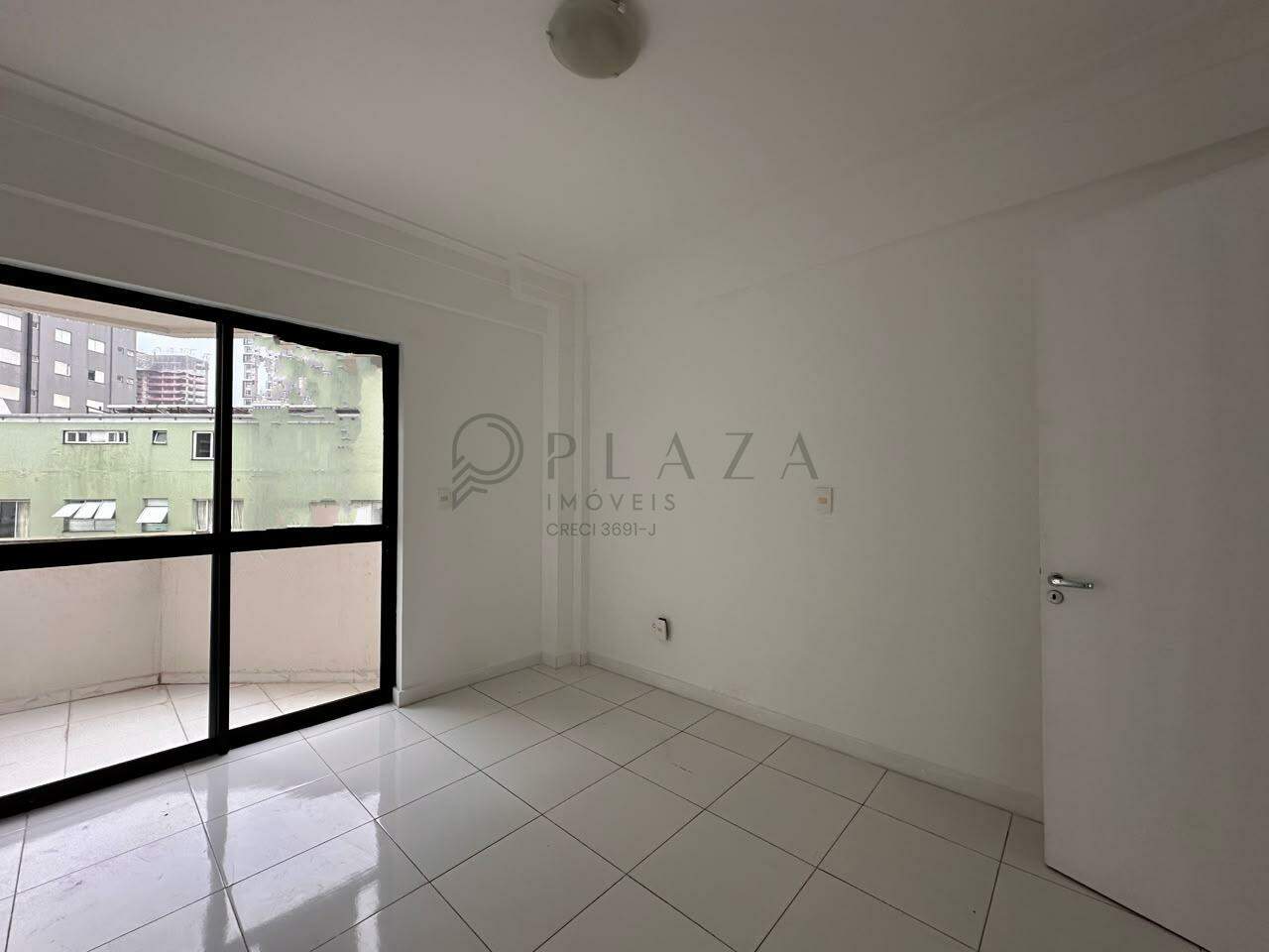 Apartamento para alugar com 3 quartos, 150m² no Centro em Chapecó – Foto 8