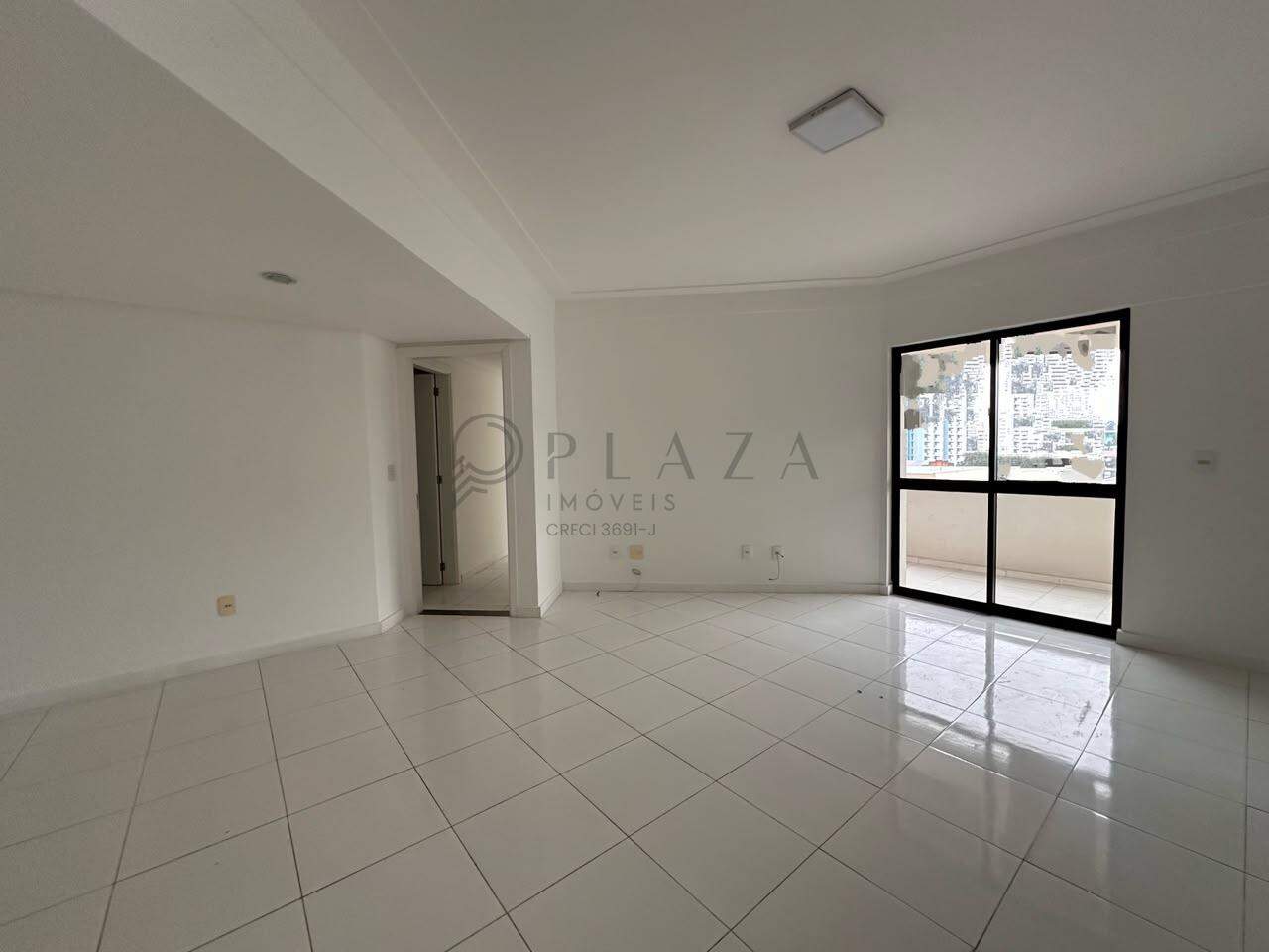 Apartamento para alugar com 3 quartos, 150m² no Centro em Chapecó – Foto 4