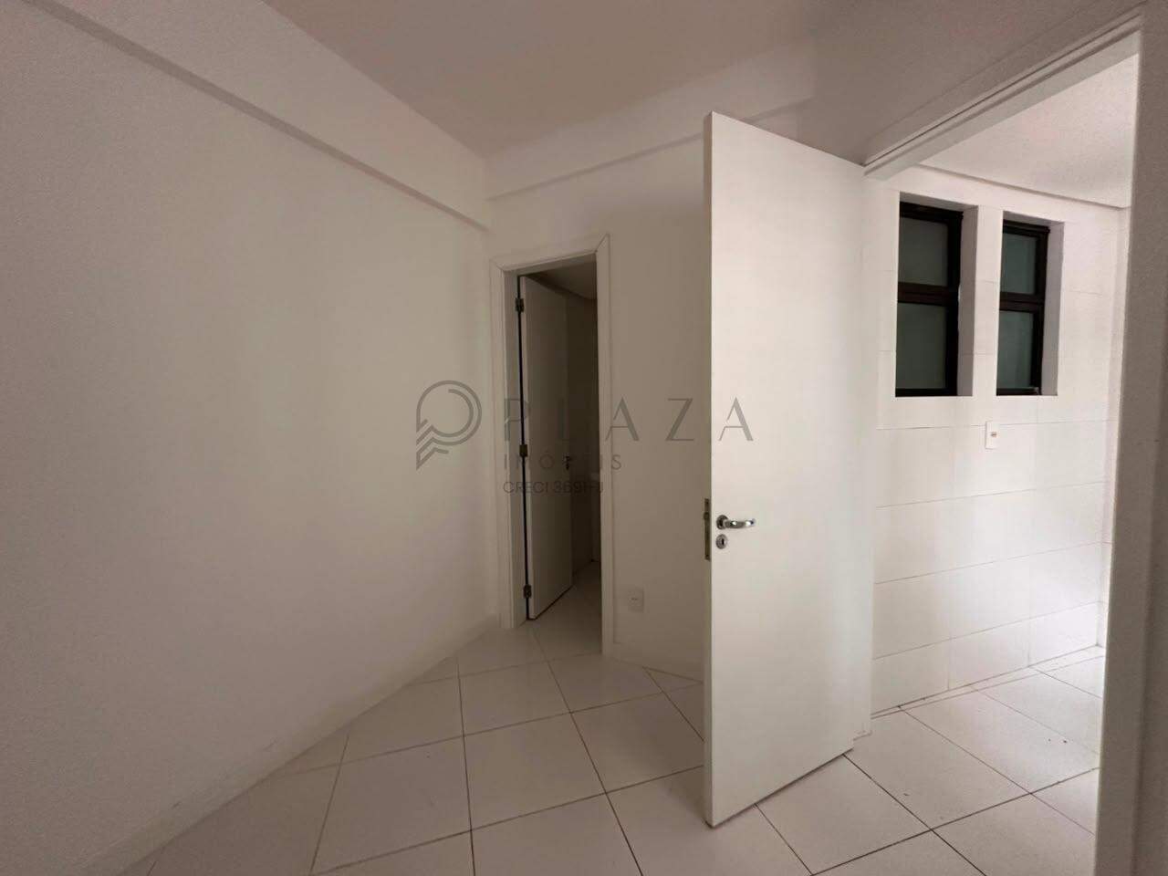 18376 – Foto 13