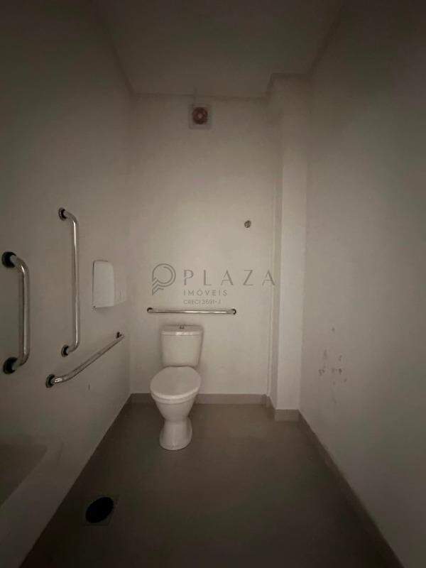 Sala Comercial para alugar com 50m² no Santa Maria em Chapecó – Foto 7