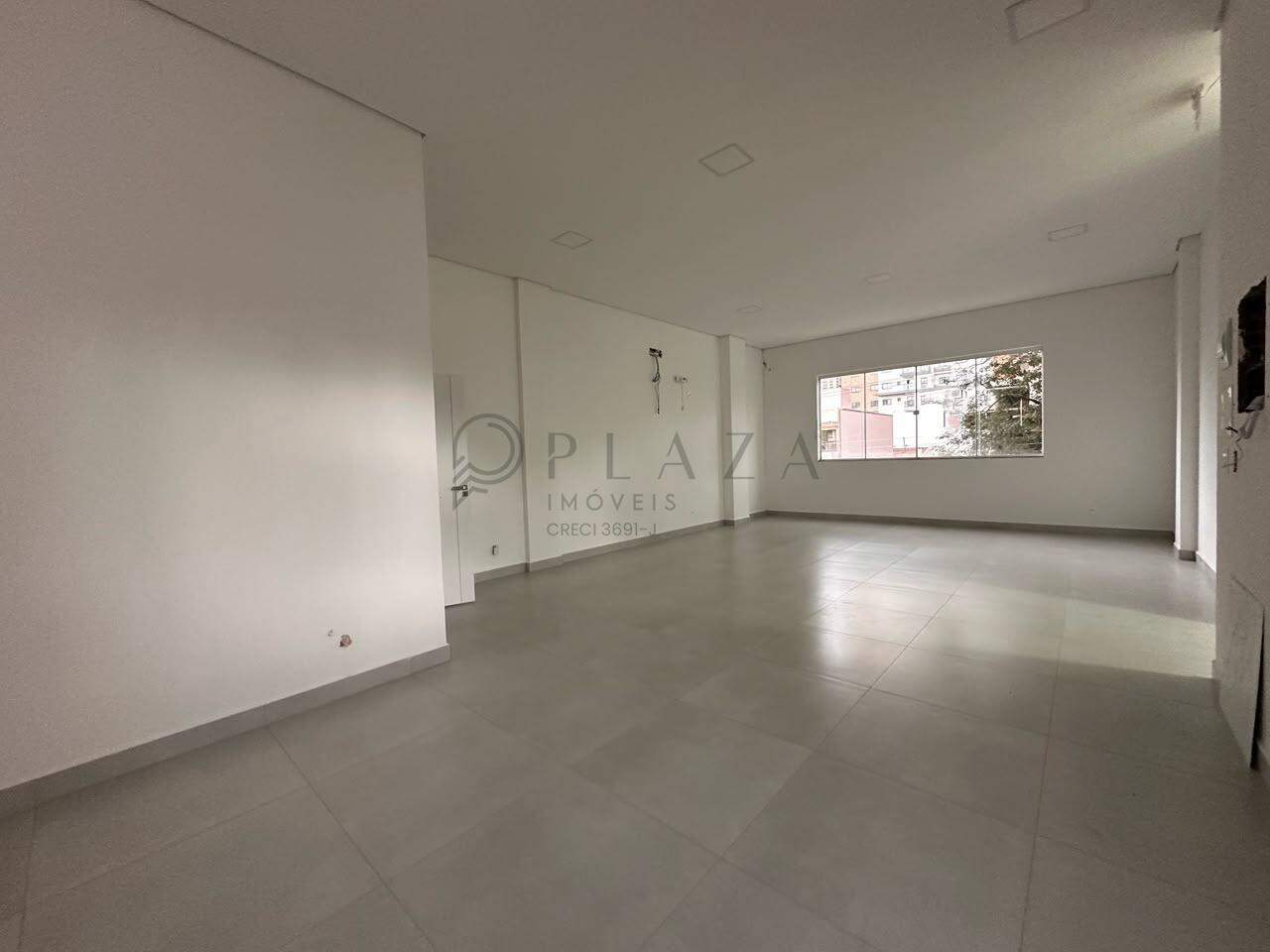 Sala Comercial para alugar com 50m² no Santa Maria em Chapecó – Foto 3
