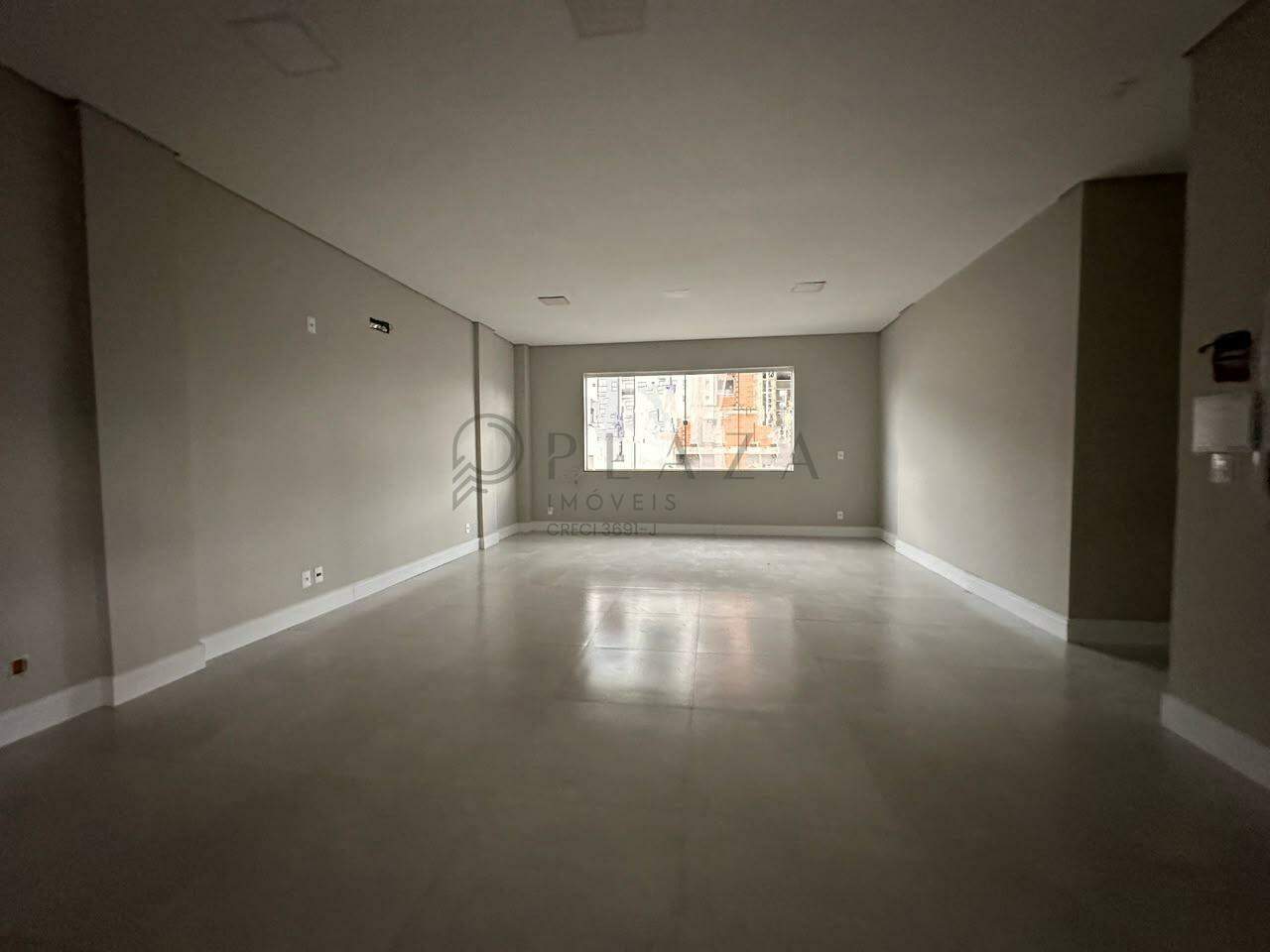 Sala Comercial para alugar com 58m² no Santa Maria em Chapecó – Foto 3