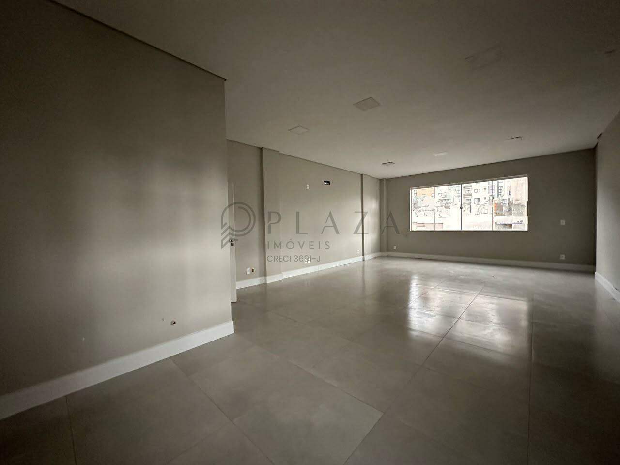 Sala Comercial para alugar com 58m² no Santa Maria em Chapecó – Foto 4