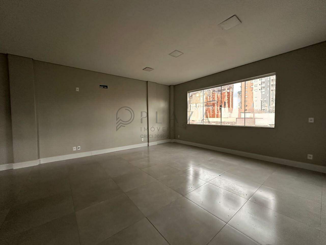 Sala Comercial para alugar com 58m² no Santa Maria em Chapecó – Foto 5