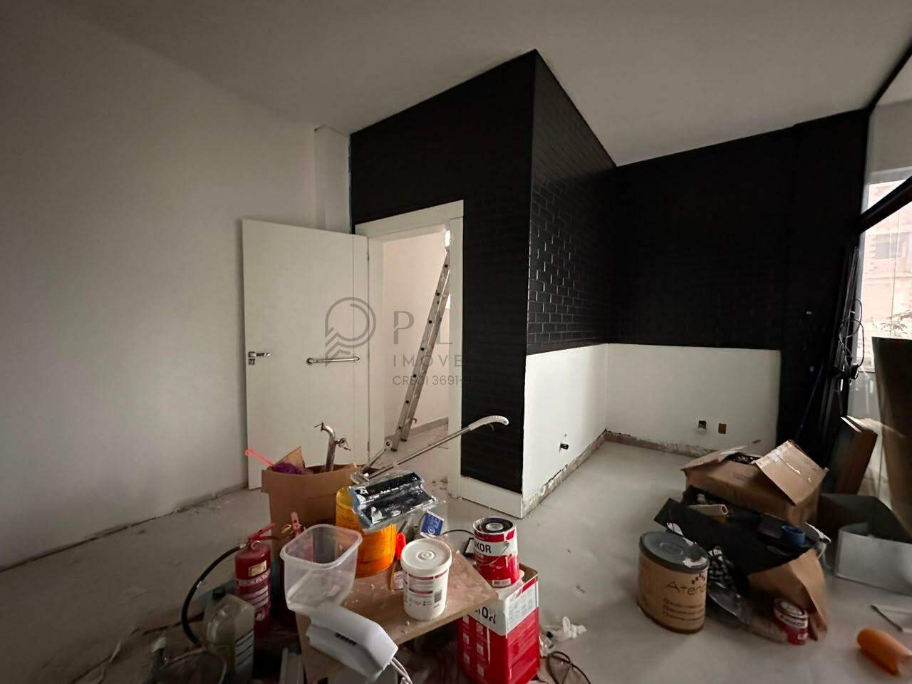 Sala Comercial para alugar com 18m² no Santa Maria em Chapecó – Foto 4