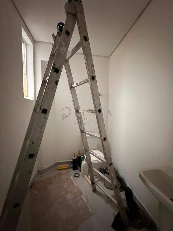 Sala Comercial para alugar com 18m² no Santa Maria em Chapecó – Foto 5