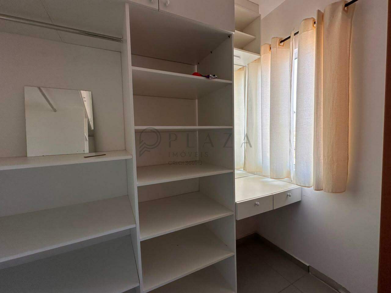 Apartamento para alugar com 2 quartos, 70m² no Passo dos Fortes em Chapecó – Foto 8