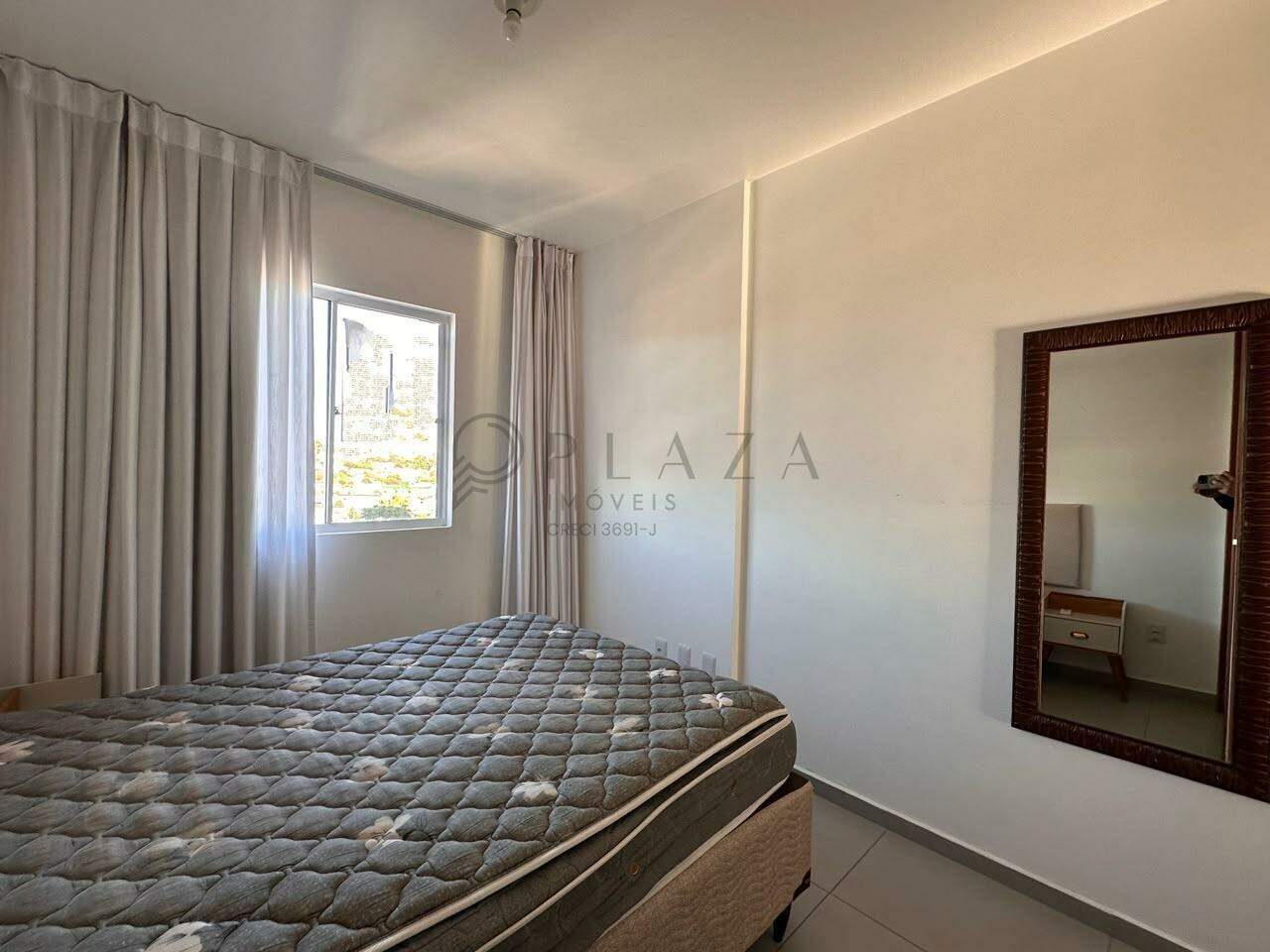 18382 – Foto 9