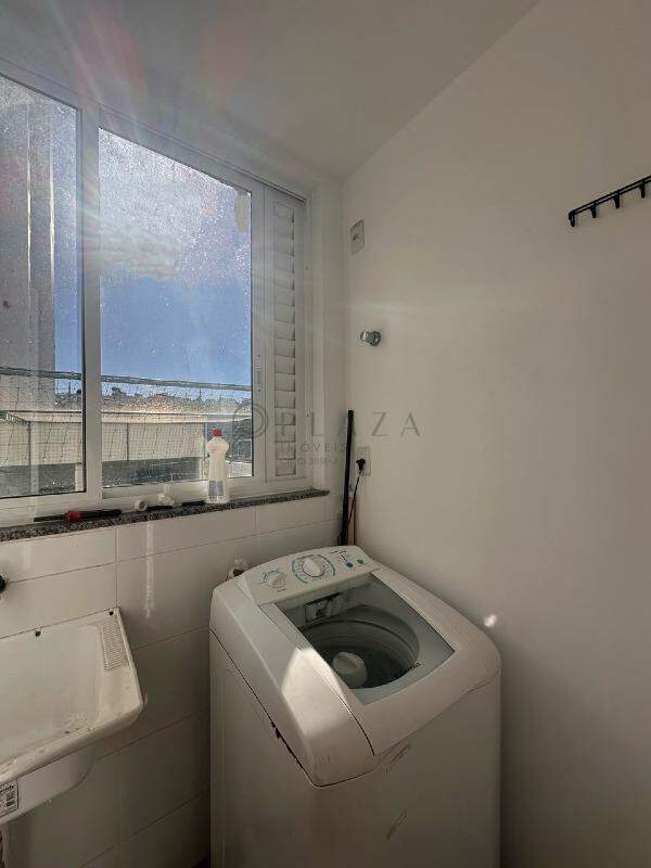 Apartamento para alugar com 2 quartos, 70m² no Passo dos Fortes em Chapecó – Foto 6