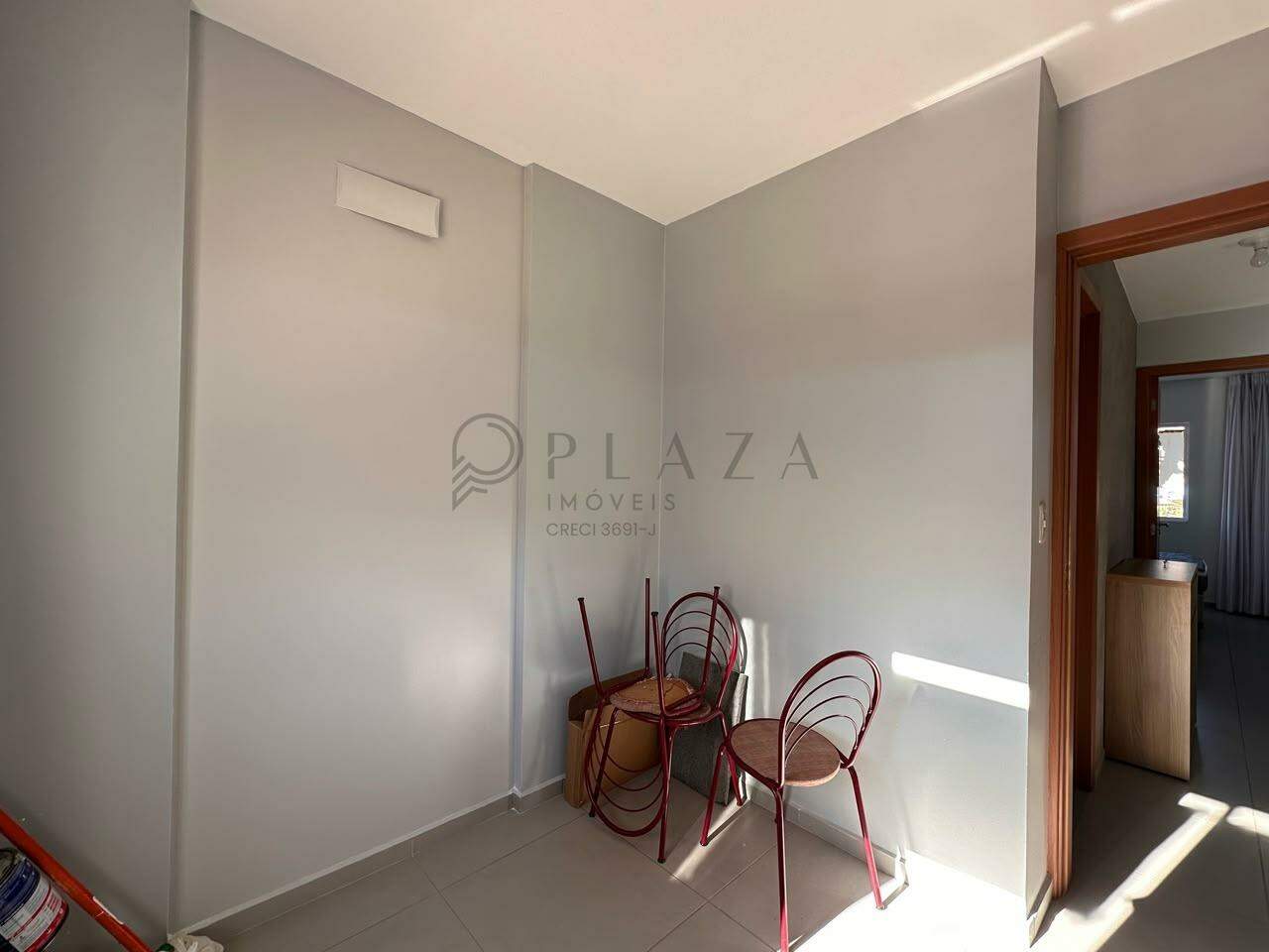 18382 – Foto 12