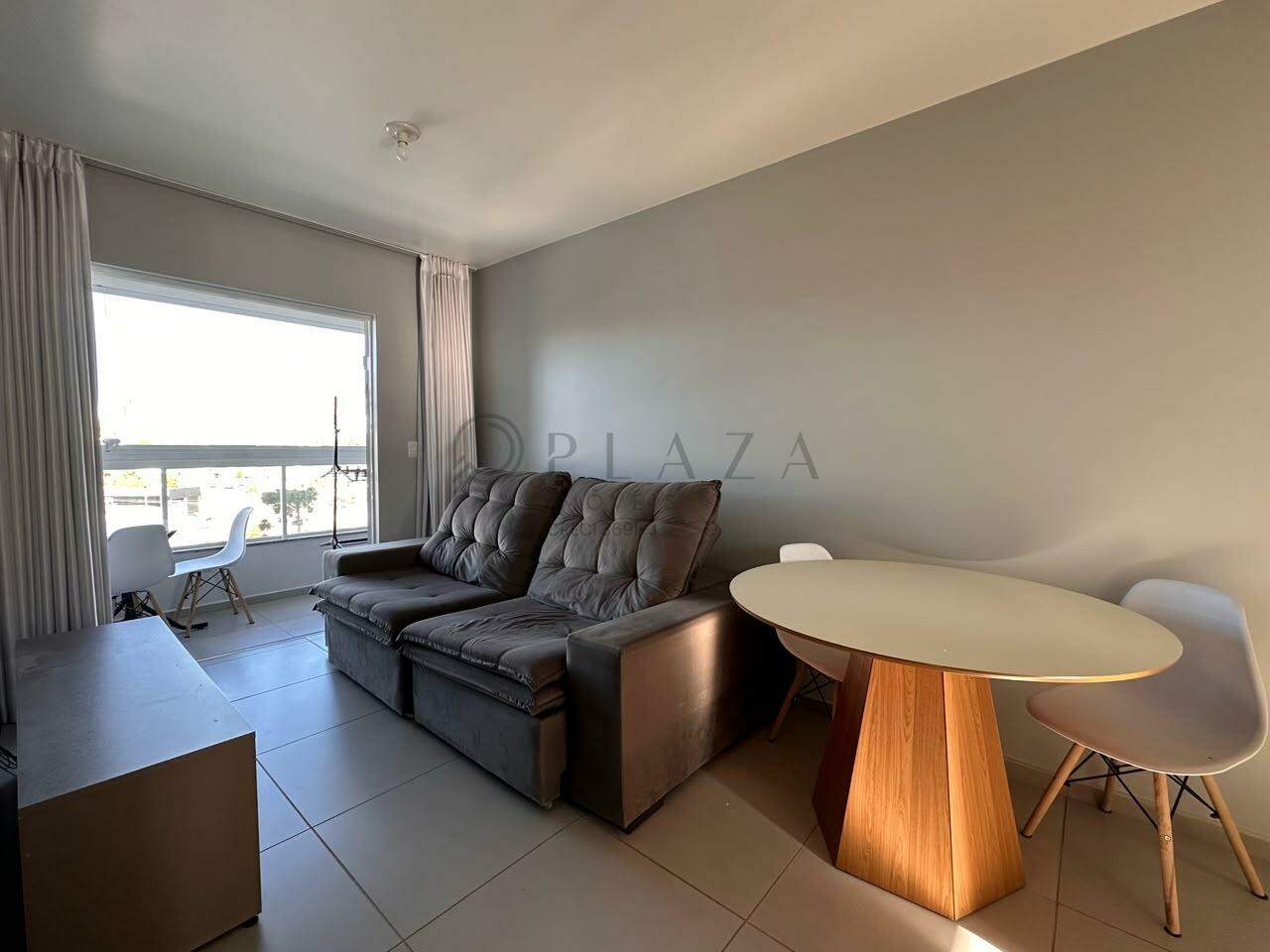 Apartamento para alugar com 2 quartos, 70m² no Passo dos Fortes em Chapecó – Foto 4