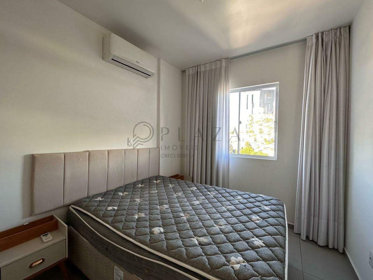 18382 – Foto 10