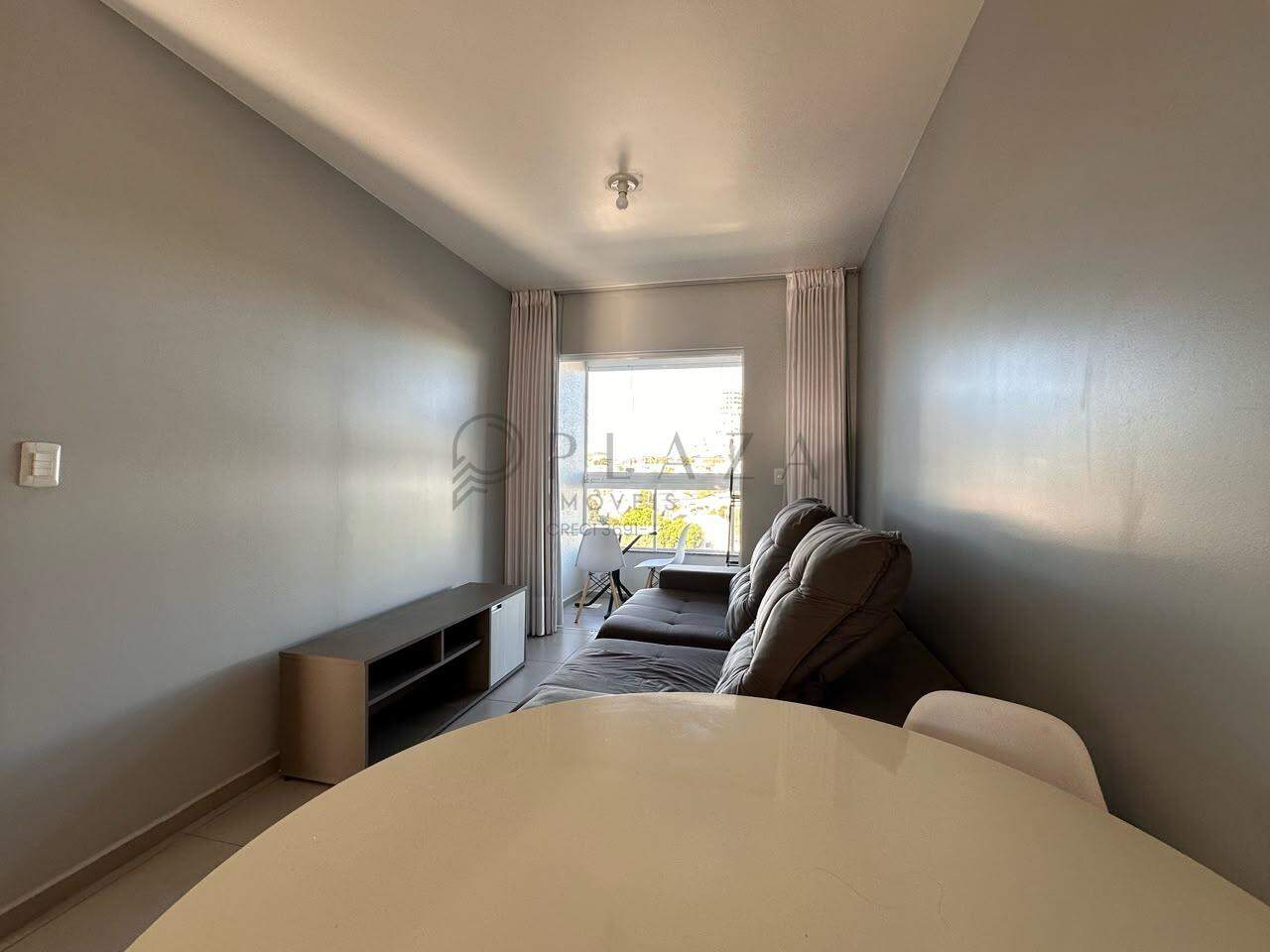 Apartamento para alugar com 2 quartos, 70m² no Passo dos Fortes em Chapecó – Foto 3