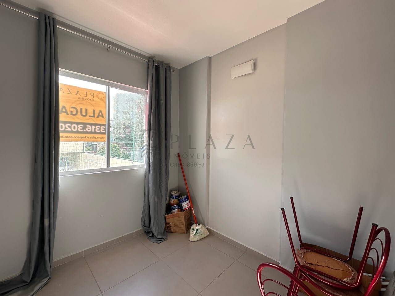 18382 – Foto 13
