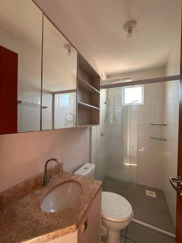 18382 – Foto 14