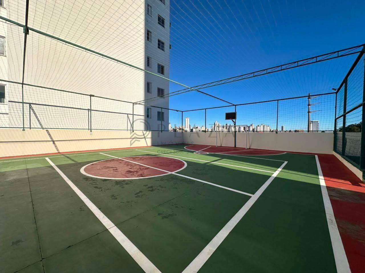 18382 – Foto 15