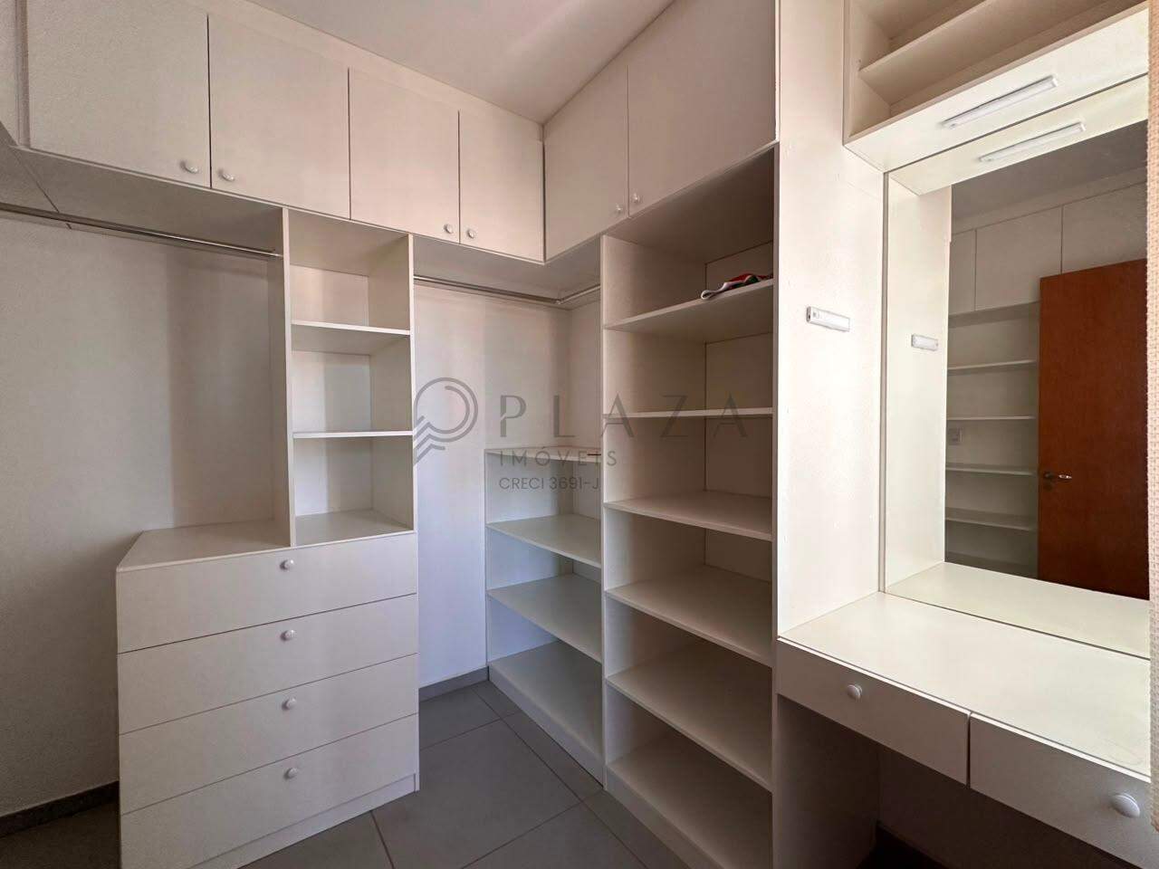 Apartamento para alugar com 2 quartos, 70m² no Passo dos Fortes em Chapecó – Foto 7
