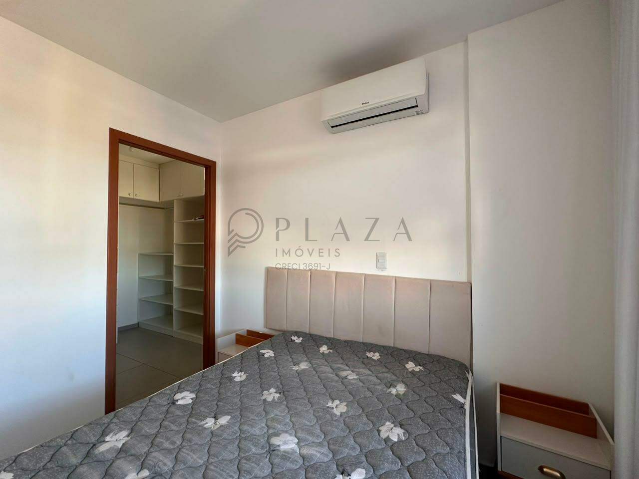 18382 – Foto 11