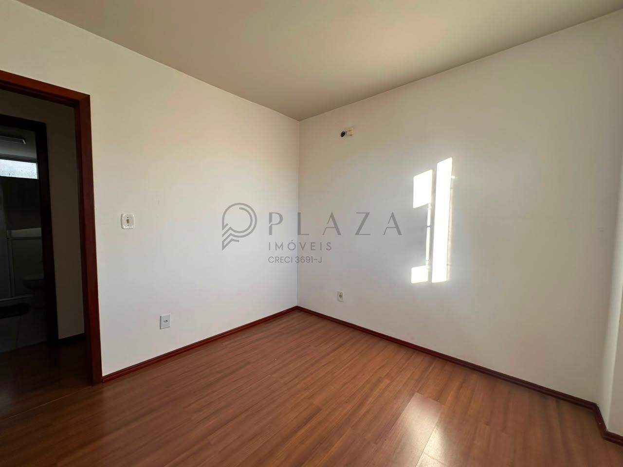 Apartamento para alugar com 3 quartos, 90m² no Santa Maria em Chapecó – Foto 8