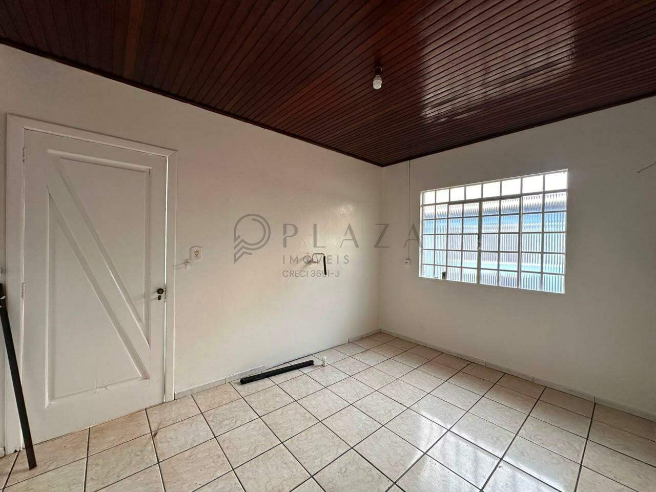Casa para alugar com 2 quartos, 67m² no Esplanada em Chapecó – Foto 8